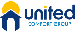 United Comfort Group